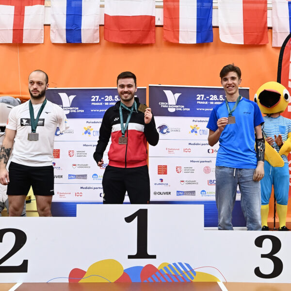 Parabadminton 2023 (3)