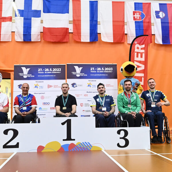 Parabadminton 2023 (4)