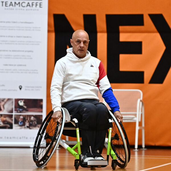 Parabadminton 2023 (5)