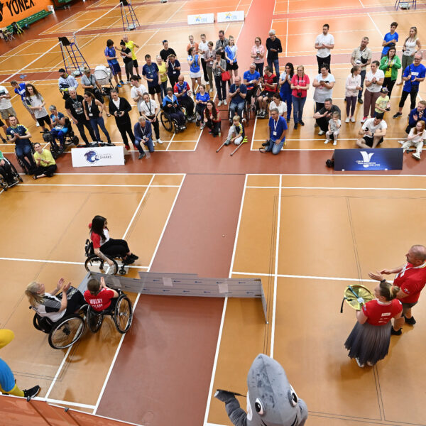 Parabadminton 2023 (6)