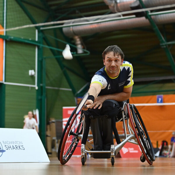 Parabadminton 2023 (7)