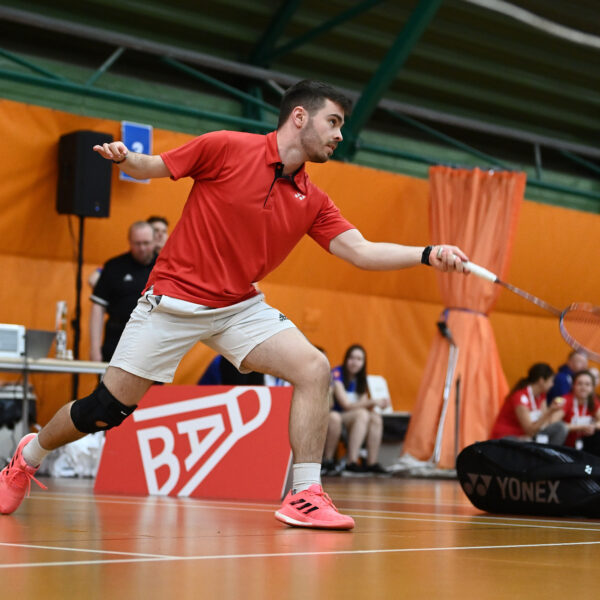 Parabadminton 2023 (8)
