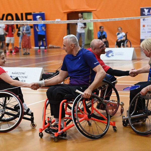 Parabadminton 2023 (9)