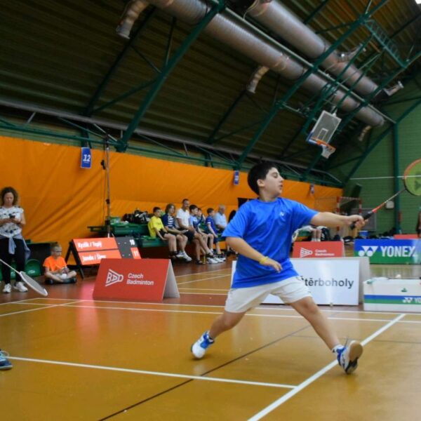 Yonex 2023 Czech Youth International (1)