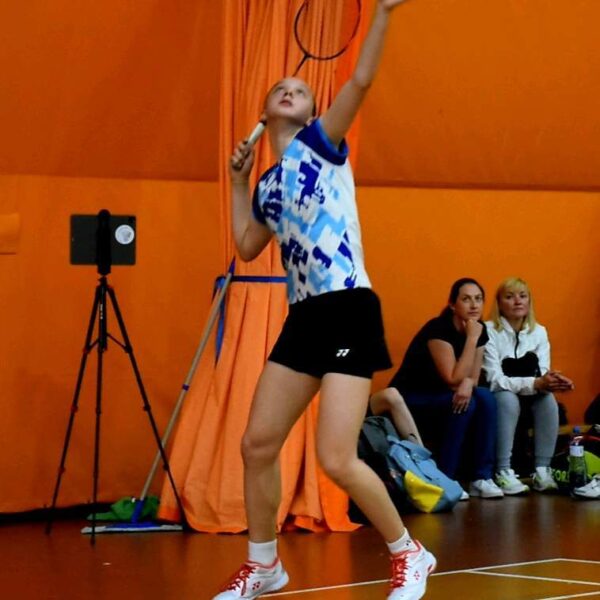 Yonex 2023 Czech Youth International (1)