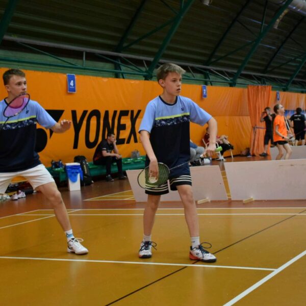 Yonex 2023 Czech Youth International (10)