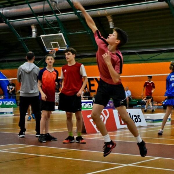Yonex 2023 Czech Youth International (10)