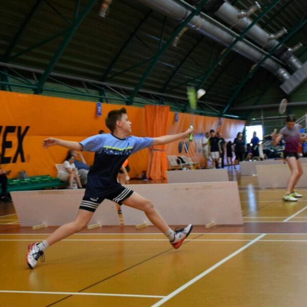 Yonex 2023 Czech Youth International (11)