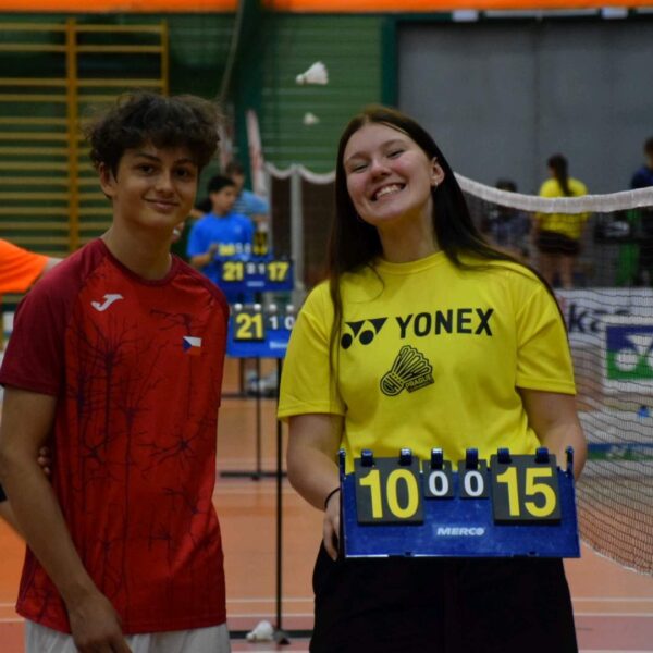 Yonex 2023 Czech Youth International (11)