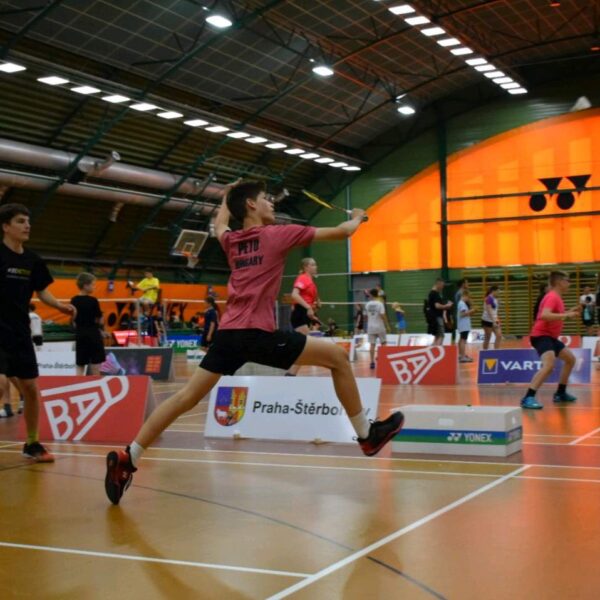 Yonex 2023 Czech Youth International (12)