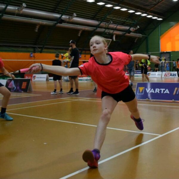 Yonex 2023 Czech Youth International (13)