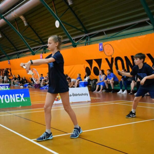 Yonex 2023 Czech Youth International (14)