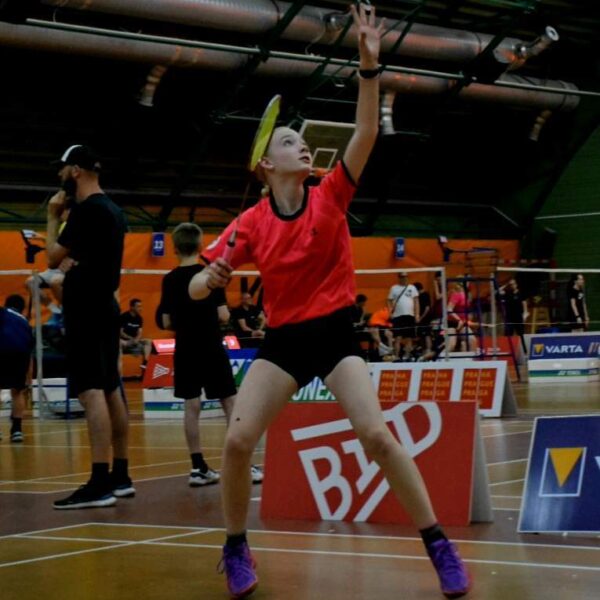 Yonex 2023 Czech Youth International (15)