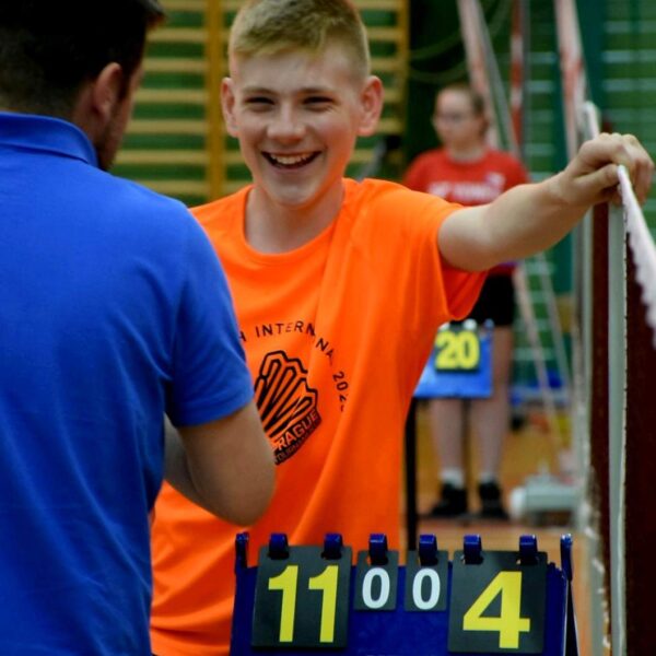 Yonex 2023 Czech Youth International (16)