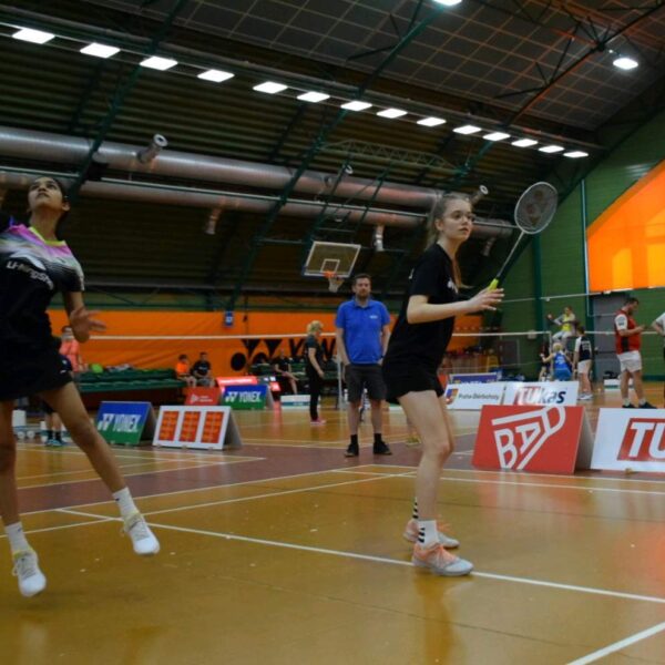 Yonex 2023 Czech Youth International (17)
