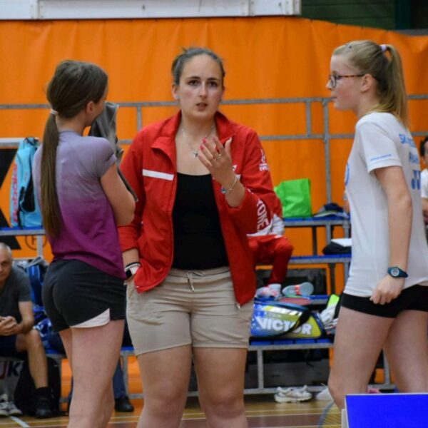 Yonex 2023 Czech Youth International (2)