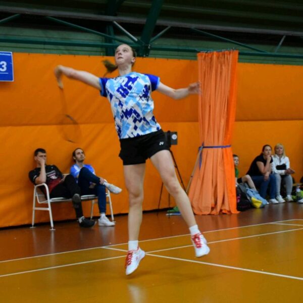 Yonex 2023 Czech Youth International (2)