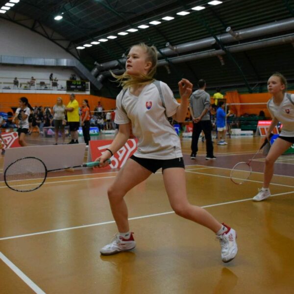 Yonex 2023 Czech Youth International (3)