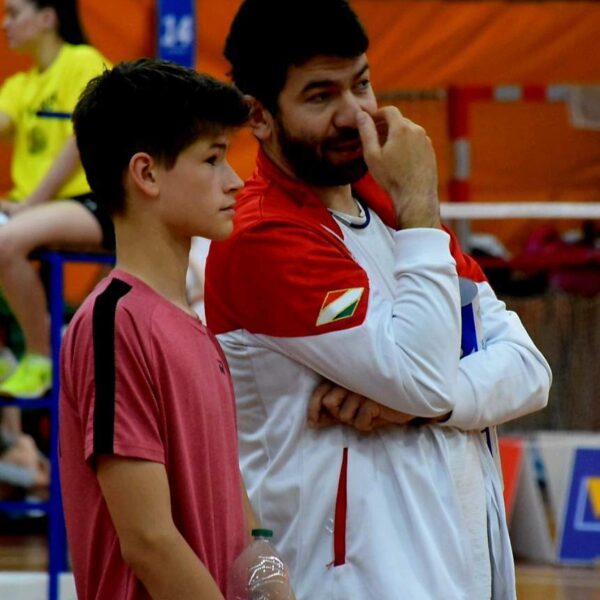 Yonex 2023 Czech Youth International (3)