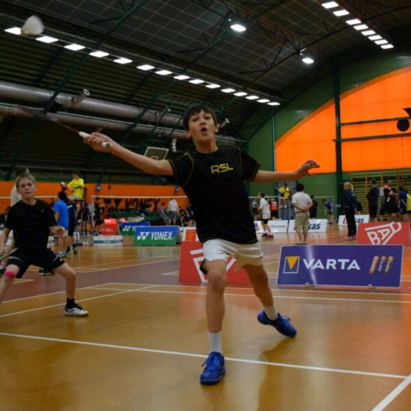 Yonex 2023 Czech Youth International (4)
