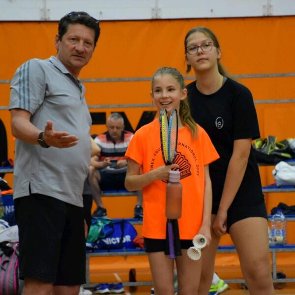 Yonex 2023 Czech Youth International (4)