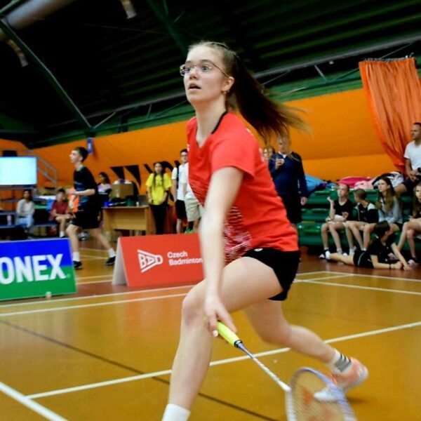Yonex 2023 Czech Youth International (5)