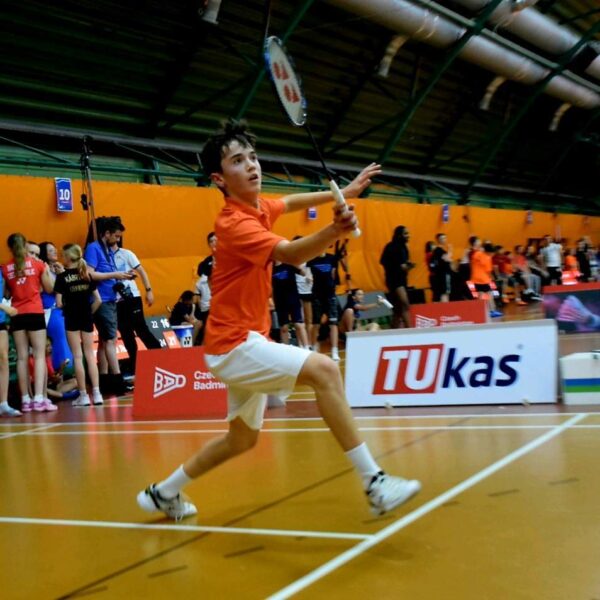 Yonex 2023 Czech Youth International (5)