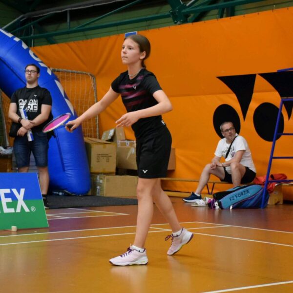 Yonex 2023 Czech Youth International (6)