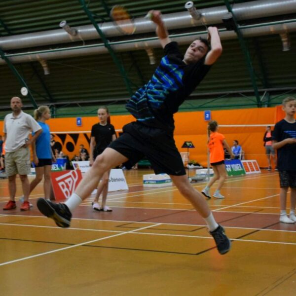 Yonex 2023 Czech Youth International (6)