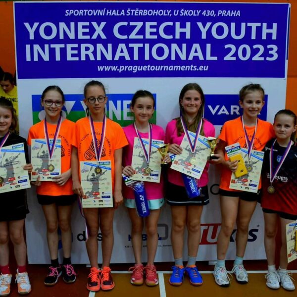 Yonex 2023 Czech Youth International (7)