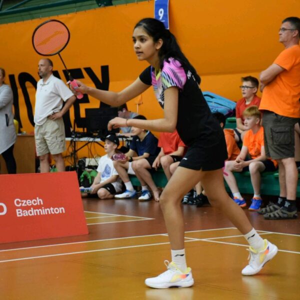 Yonex 2023 Czech Youth International (7)