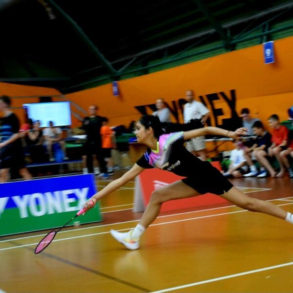 Yonex 2023 Czech Youth International (8)