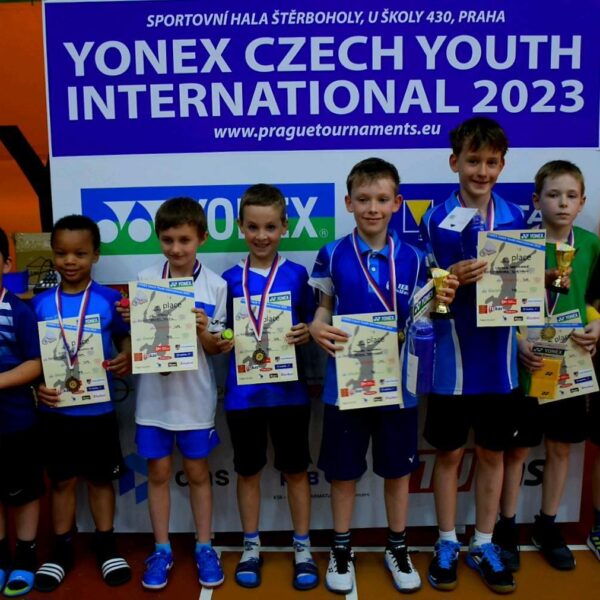 Yonex 2023 Czech Youth International (9)