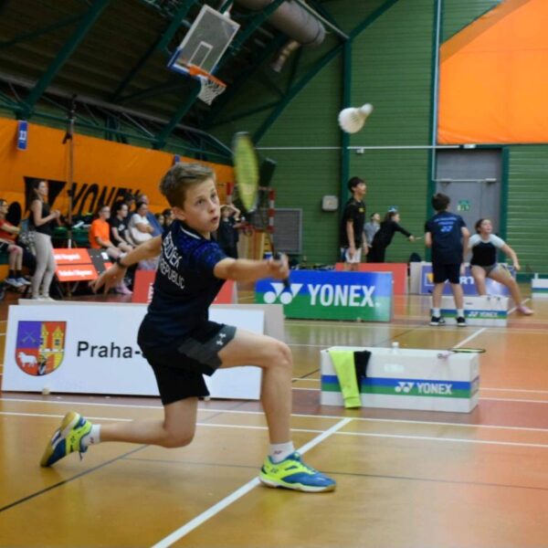 Yonex 2023 Czech Youth International (9)