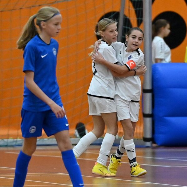 Turnaj Praga cup 2023 (1)