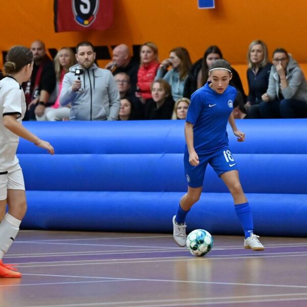 Turnaj Praga cup 2023 (100)