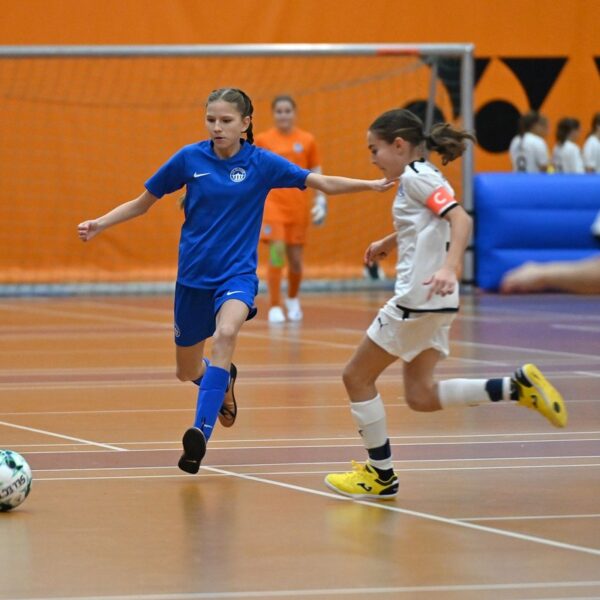 Turnaj Praga cup 2023 (101)