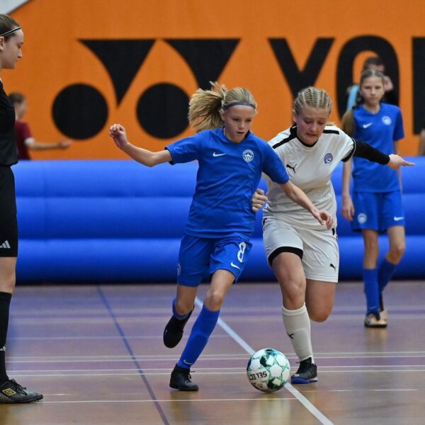 Turnaj Praga cup 2023 (104)
