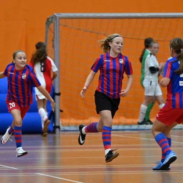 Turnaj Praga cup 2023 (106)