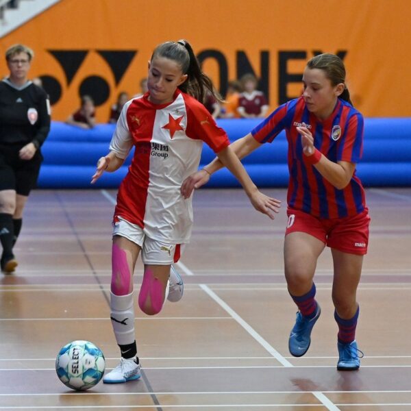 Turnaj Praga cup 2023 (107)