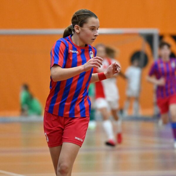 Turnaj Praga cup 2023 (108)