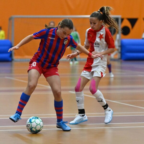 Turnaj Praga cup 2023 (109)