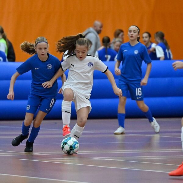 Turnaj Praga cup 2023 (110)