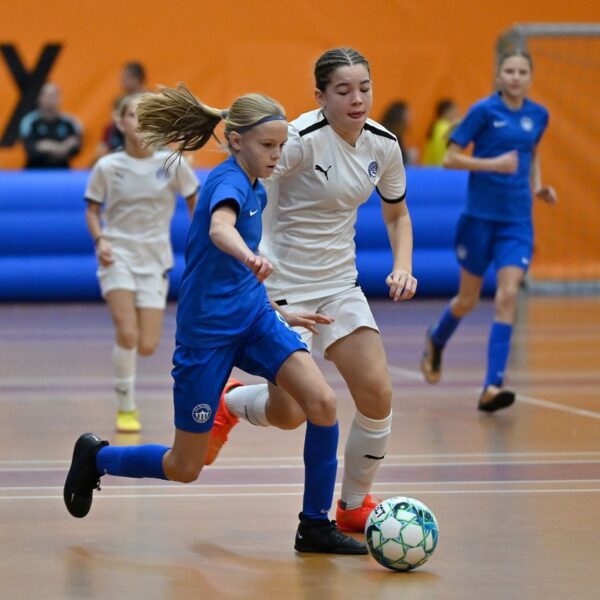 Turnaj Praga cup 2023 (111)