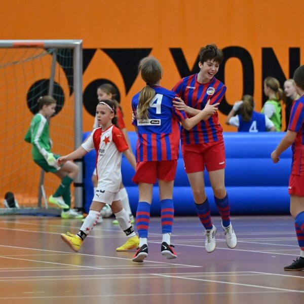 Turnaj Praga cup 2023 (112)