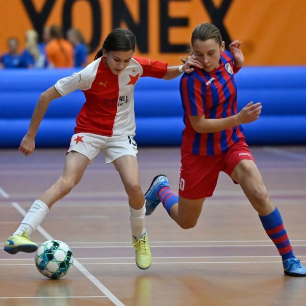 Turnaj Praga cup 2023 (113)