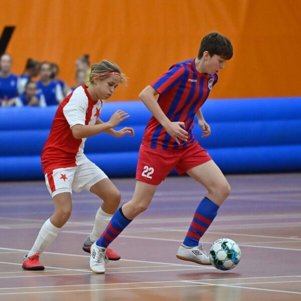 Turnaj Praga cup 2023 (115)