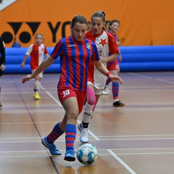 Turnaj Praga cup 2023 (116)