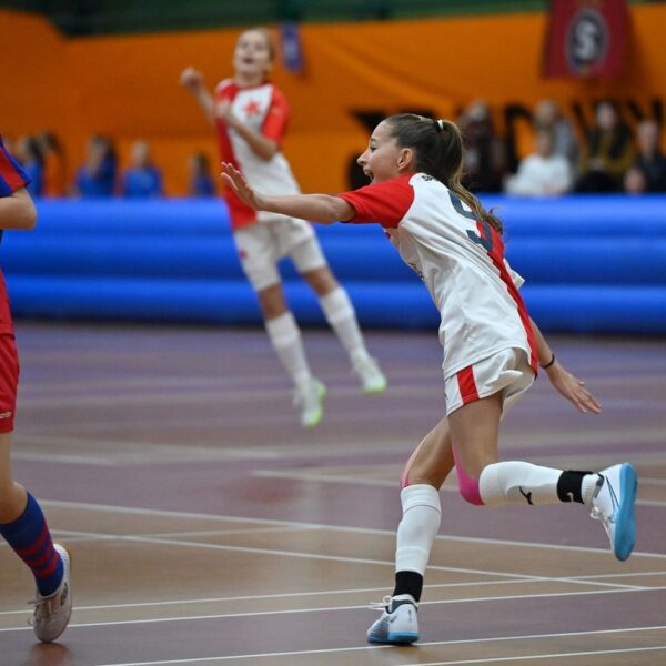 Turnaj Praga cup 2023 (117)
