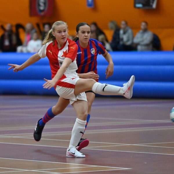 Turnaj Praga cup 2023 (118)